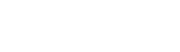 PotsdamZero Logo